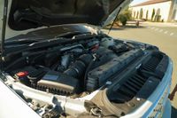 2021 GMC Sierra 2500 Denali SEMA Build for sale