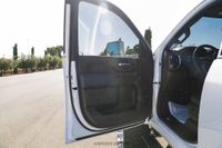 2021 GMC Sierra 2500 Denali SEMA Build for sale