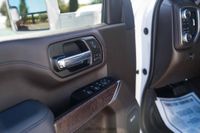 2021 GMC Sierra 2500 Denali SEMA Build for sale