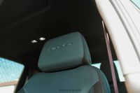 2021 GMC Sierra 2500 Denali SEMA Build for sale
