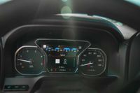 2021 GMC Sierra 2500 Denali SEMA Build for sale
