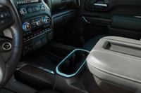 2021 GMC Sierra 2500 Denali SEMA Build for sale