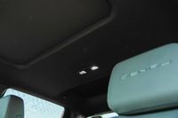 2021 GMC Sierra 2500 Denali SEMA Build for sale