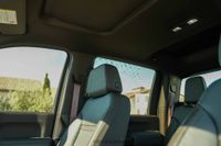 2021 GMC Sierra 2500 Denali SEMA Build for sale