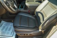 2021 GMC Sierra 2500 Denali SEMA Build for sale