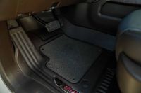 2021 GMC Sierra 2500 Denali SEMA Build for sale