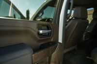 2021 GMC Sierra 2500 Denali SEMA Build for sale