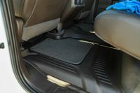 2021 GMC Sierra 2500 Denali SEMA Build for sale
