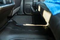 2021 GMC Sierra 2500 Denali SEMA Build for sale