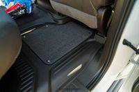 2021 GMC Sierra 2500 Denali SEMA Build for sale