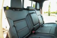 2021 GMC Sierra 2500 Denali SEMA Build for sale