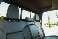 2021 GMC Sierra 2500 Denali SEMA Build for sale