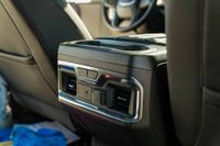 2021 GMC Sierra 2500 Denali SEMA Build for sale