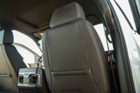 2021 GMC Sierra 2500 Denali SEMA Build for sale