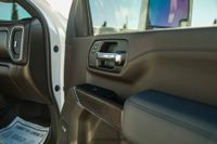 2021 GMC Sierra 2500 Denali SEMA Build for sale