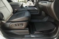 2021 GMC Sierra 2500 Denali SEMA Build for sale