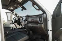 2021 GMC Sierra 2500 Denali SEMA Build for sale