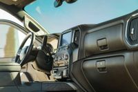 2021 GMC Sierra 2500 Denali SEMA Build for sale