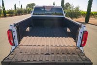2021 GMC Sierra 2500 Denali SEMA Build for sale