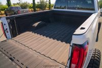 2021 GMC Sierra 2500 Denali SEMA Build for sale