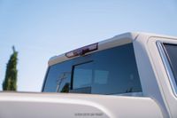 2021 GMC Sierra 2500 Denali SEMA Build for sale