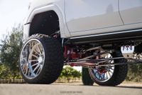 2021 GMC Sierra 2500 Denali SEMA Build for sale