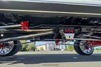 2021 GMC Sierra 2500 Denali SEMA Build for sale
