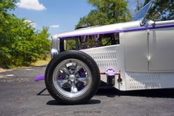1932 Ford Model B for sale