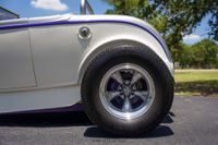 1932 Ford Model B for sale