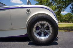 1932 Ford Model B for sale