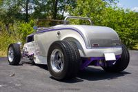 1932 Ford Model B for sale