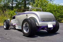 1932 Ford Model B for sale