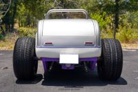 1932 Ford Model B for sale