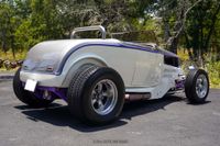 1932 Ford Model B for sale