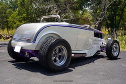 1932 Ford Model B for sale