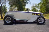 1932 Ford Model B for sale