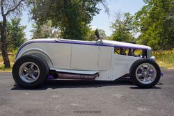 1932 Ford Model B for sale
