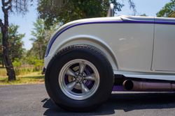 1932 Ford Model B for sale