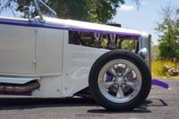 1932 Ford Model B for sale