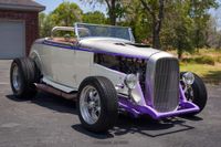 1932 Ford Model B for sale