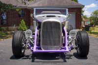 1932 Ford Model B for sale