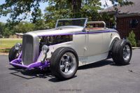 1932 Ford Model B for sale