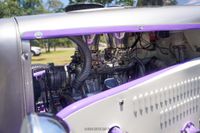 1932 Ford Model B for sale