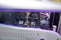 1932 Ford Model B for sale