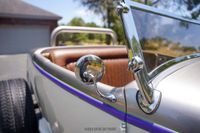 1932 Ford Model B for sale