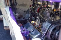 1932 Ford Model B for sale