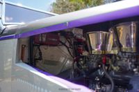 1932 Ford Model B for sale