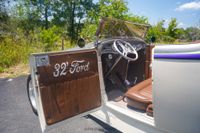 1932 Ford Model B for sale