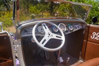 1932 Ford Model B for sale