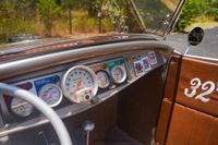 1932 Ford Model B for sale